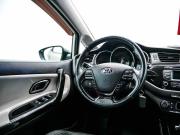 Kia Ceed II Красноярск  - изображение 44
