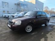 Lada (ВАЗ) Priora I Нижнекамск  - изображение 23