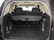 Toyota Land Cruiser Prado 150 Series Рестайлинг 2 Москва  - изображение 40