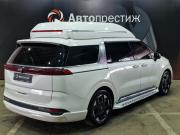Kia Carnival IV Ставрополь  - изображение 39