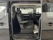 Citroen SpaceTourer I Рестайлинг Москва  - изображение 60