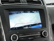 Lifan X60 I Рестайлинг 2 Новосибирск  - изображение 60