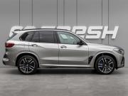 BMW X5 M III (F95) Краснодар  - изображение 35
