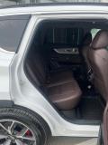 Chery Tiggo 7 Pro Max I Рестайлинг Томск  - изображение 38