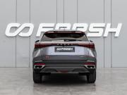 Omoda C5 I Краснодар  - изображение 26