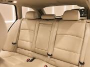 BMW 5 серии VI (F10/F11/F07) Рестайлинг Челябинск  - изображение 44