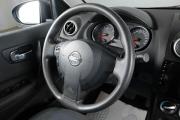 Nissan Qashqai+2 I Рестайлинг Тюмень  - изображение 31