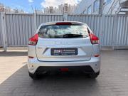 Lada (ВАЗ) XRAY I Ростов-на-Дону  - изображение 33