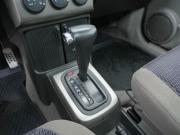 Nissan X-Trail I Рестайлинг Новосибирск  - изображение 31