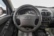 Lada (ВАЗ) Kalina I Барнаул  - изображение 38