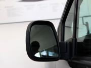 Citroen Berlingo III Калининград  - изображение 36