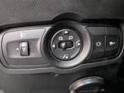 Geely Tugella I Москва  - изображение 41