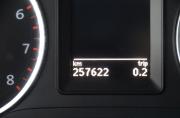 Volkswagen Tiguan I Сургут  - изображение 67