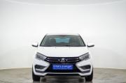 Lada (ВАЗ) Vesta I Рестайлинг (NG) Оренбург  - изображение 22
