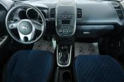 Kia Soul I Рестайлинг Омск  - изображение 34