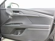 Toyota Camry IX (XV80) China Market Москва  - изображение 58