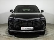 Haval F7 II Санкт-Петербург  - изображение 23
