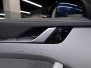 Porsche 911 VIII (992) Москва  - изображение 60
