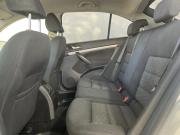Skoda Octavia II (A5) Рестайлинг Петрозаводск  - изображение 33