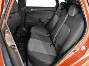 Hyundai Solaris I Рестайлинг Ростов-на-Дону  - изображение 27