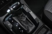 Kia Cerato III Рестайлинг (Classic) Белгород  - изображение 51