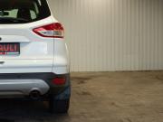 Ford Kuga II Иваново  - изображение 46