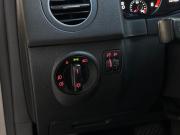 Volkswagen Golf Plus II Санкт-Петербург  - изображение 28