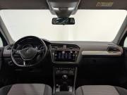 Volkswagen Tiguan II Санкт-Петербург  - изображение 44