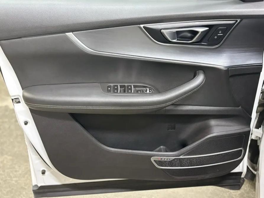Chery Tiggo 7 Pro I Саратов  - изображение 12