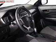 Suzuki Vitara II Рестайлинг Белгород  - изображение 29