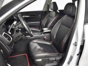 Kia Seltos I Рестайлинг Казань  - изображение 36