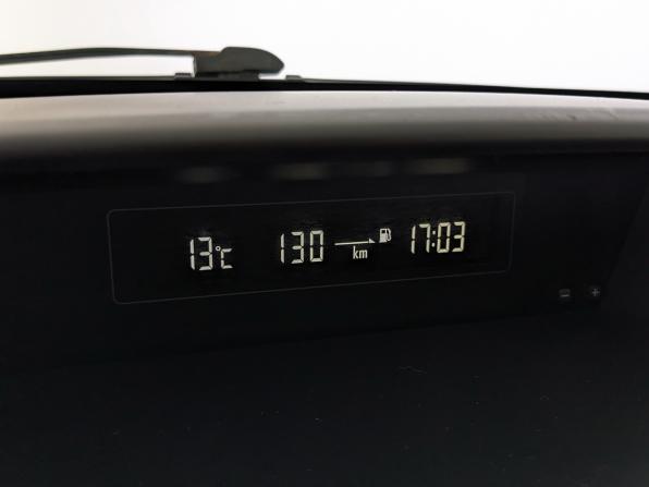Subaru XV I с пробегом 2013 года, цена 1 390 000 рублей, 153337 км, внедорожник, Автокод Объявления