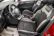 Citroen C4 II Барнаул  - изображение 38