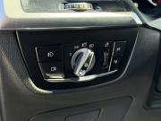 BMW X3 III (G01) Казань  - изображение 49