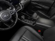 Kia Sorento IV Москва  - изображение 49