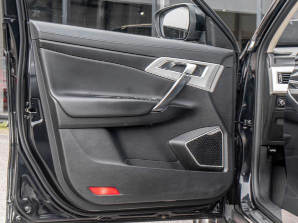 Geely Atlas I с пробегом 2020 года, цена 1 357 000 рублей, 174175 км, внедорожник, Автокод Объявления