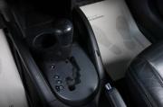 Mitsubishi Outlander II Челябинск  - изображение 30