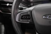 Chery Tiggo 8 I Рестайлинг Новокузнецк  - изображение 67