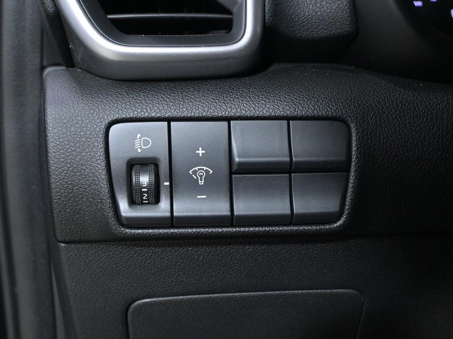 Kia Sportage IV Рестайлинг Москва  - изображение 15