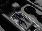 Hyundai Santa Fe IV Краснодар  - изображение 41