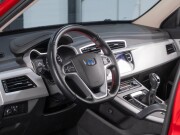 Geely Atlas I Сургут  - изображение 34