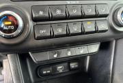 Kia Sportage IV Рестайлинг Киров  - изображение 57