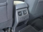 Haval Jolion I Рестайлинг Таганрог  - изображение 51