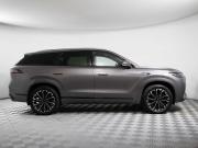 Jaecoo J8 Москва  - изображение 37