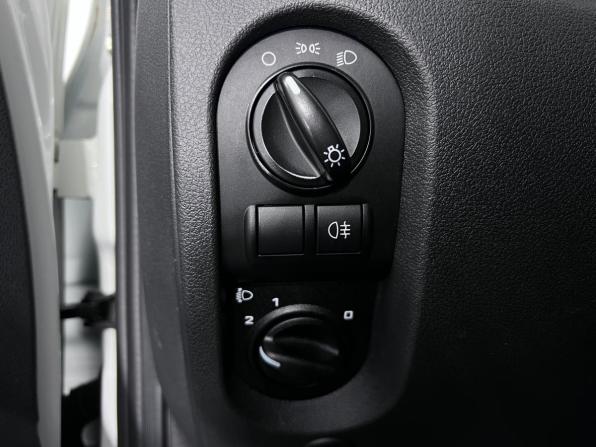 Lada (ВАЗ) Granta I Рестайлинг с пробегом 2022 года, цена 519 000 рублей, 112245 км, седан, Автокод Объявления