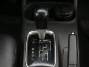 Mitsubishi Outlander III Иваново  - изображение 32