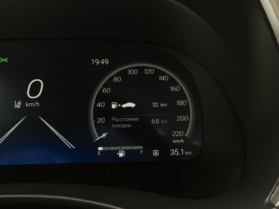 Toyota Highlander IV (XU70) Вологда  - изображение 24