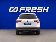 Volkswagen Tiguan II Москва  - изображение 29