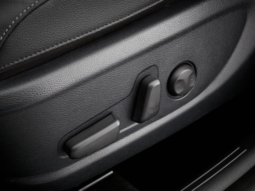 Kia Soul III Москва  - изображение 19