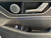 Chery Tiggo 9 I Подольск  - изображение 60